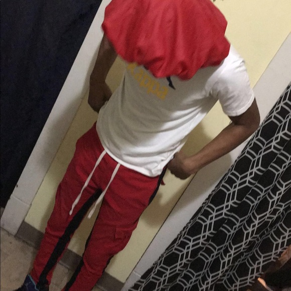 soulwegot